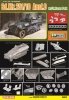 Dragon 6983 Sd.Kfz.251/10 Ausf.C w/magic track 1/35